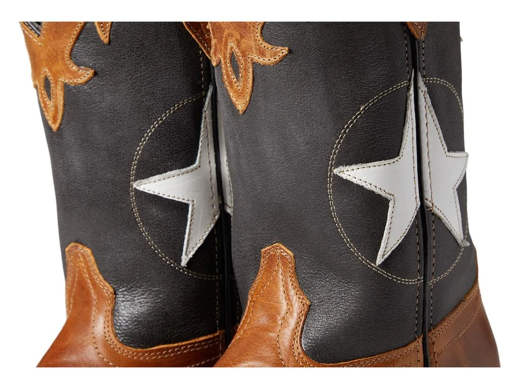 Roper Monterey Star (Big Kid) 6