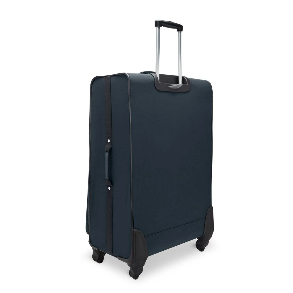 Kipling Parker Large Rolling Luggage 4
