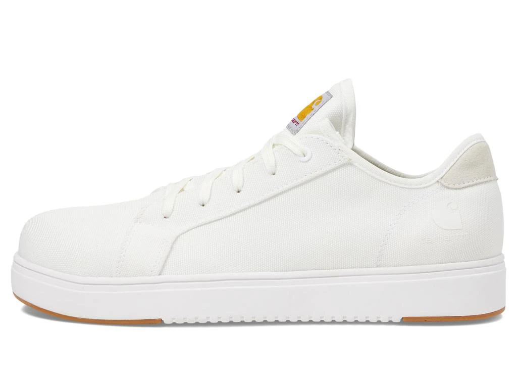 Carhartt Detroit Nano Toe Canvas Sneaker 4