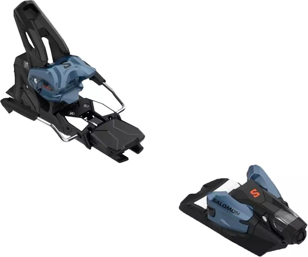 Salomon Salomon '23-'24 Strive 14 GW Ski Bindings
