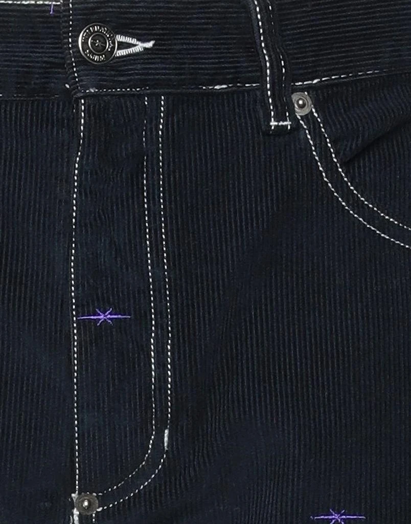 PHIPPS 5-pocket 4