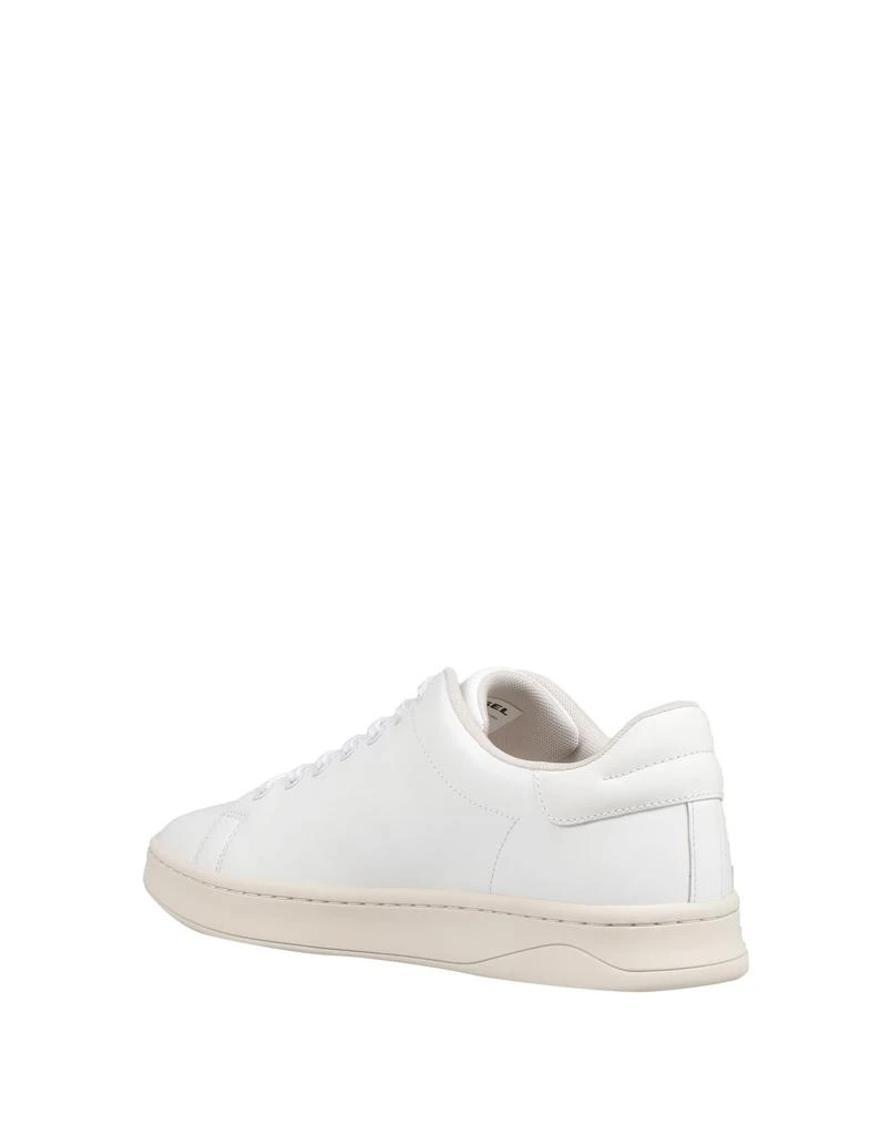Diesel Sneakers 3