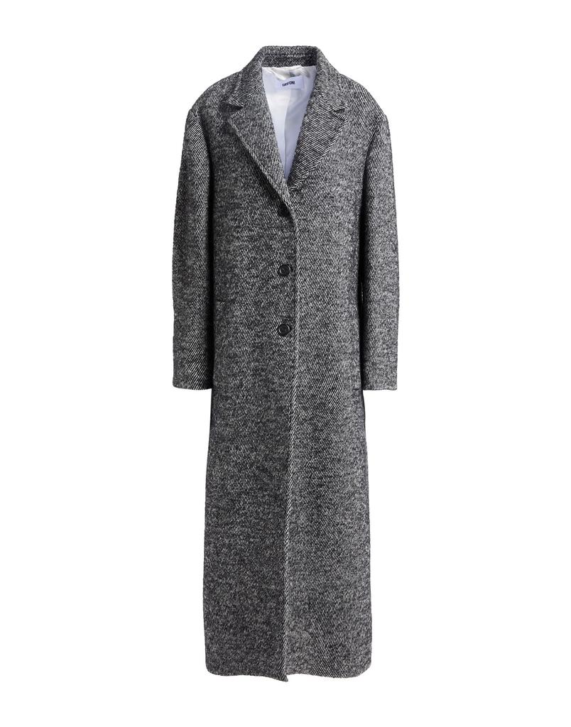 GRIFONI Coat