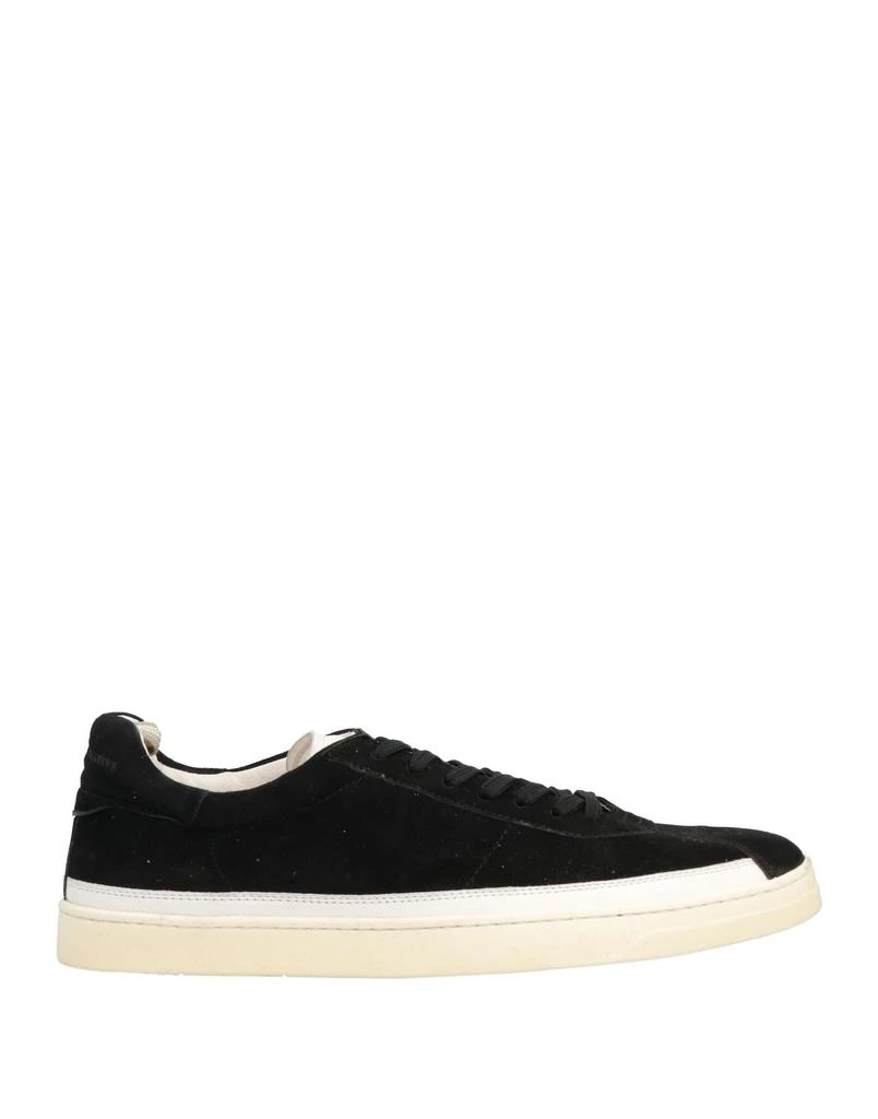 Officine Creative Sneakers 1