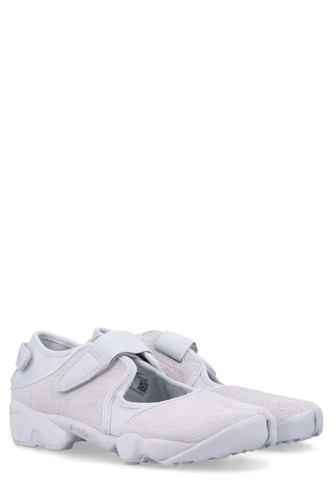 NIKE Nike Air Rift Sneakers 3