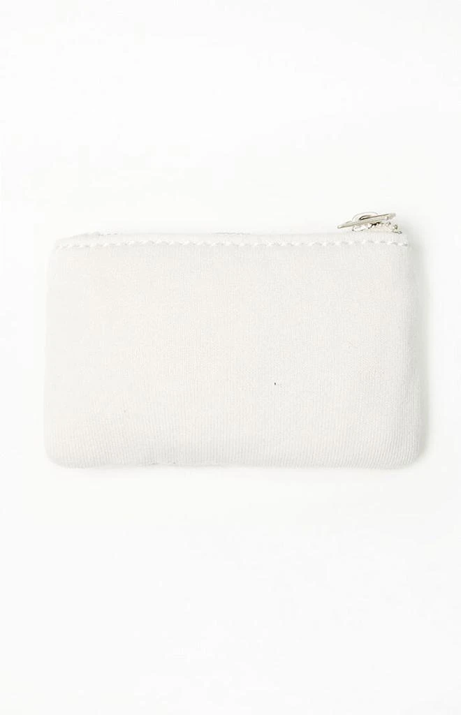 John Galt Heart Coin Purse 2