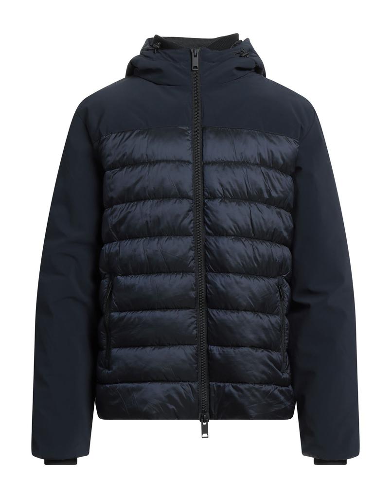 HOMEWARD CLOTHES Shell  jacket