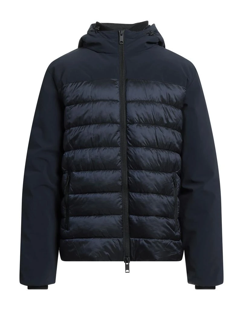 HOMEWARD CLOTHES Shell  jacket 1