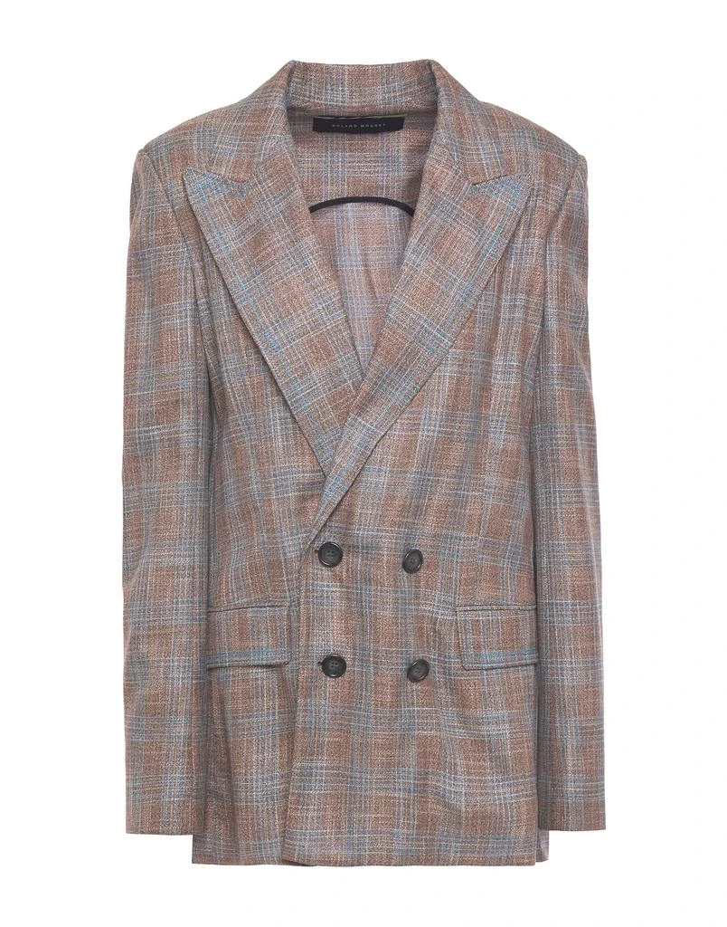 ROLAND MOURET Blazer 1