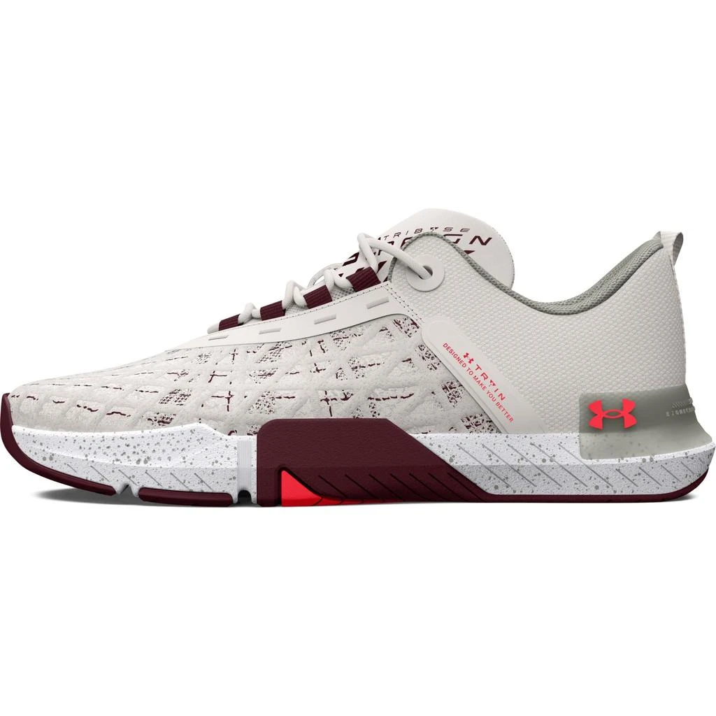 Under Armour Tribase Reign 5 3
