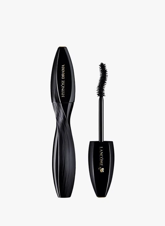 Lancôme Hypnôse Drama - Mascara 1