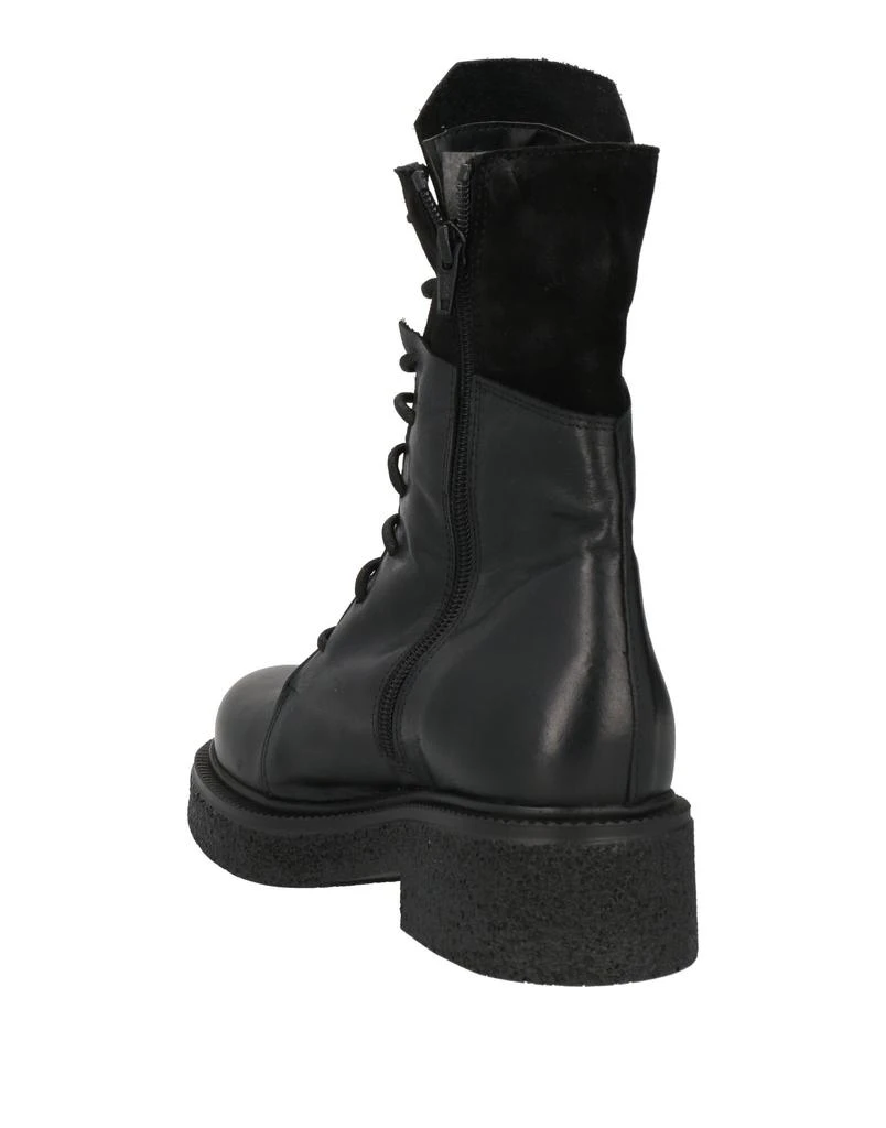 1725.A Ankle boot 3