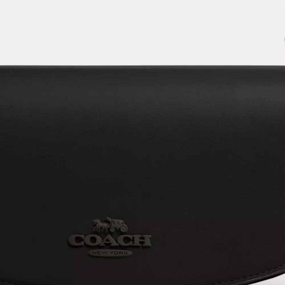 Coach Andrea Shoulder Bag 6