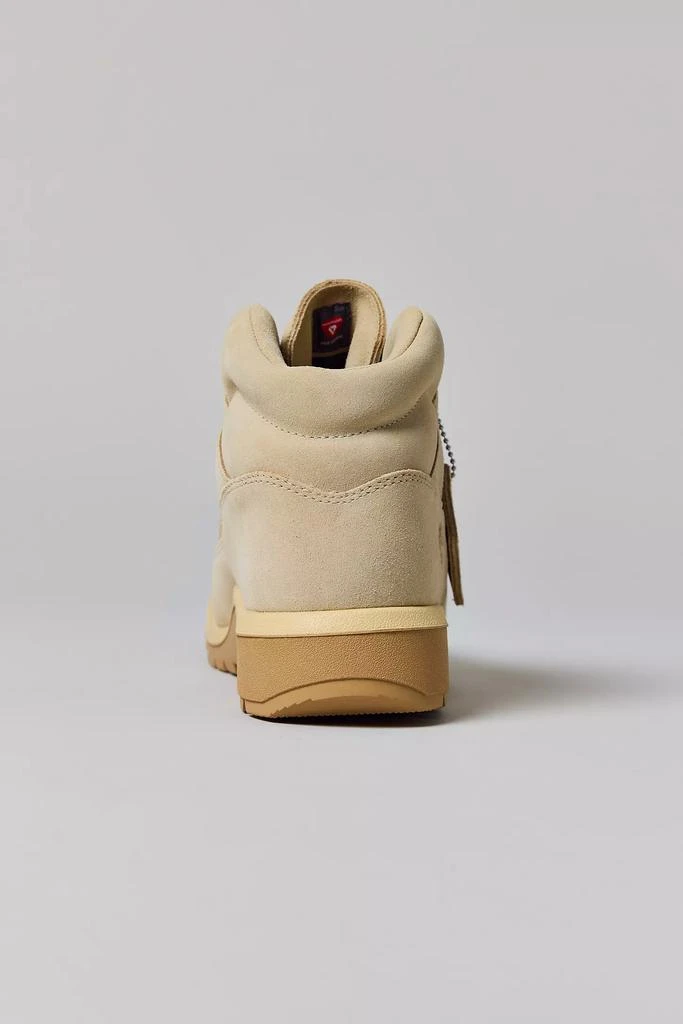Timberland Timberland Men's Suede Field Boot 5