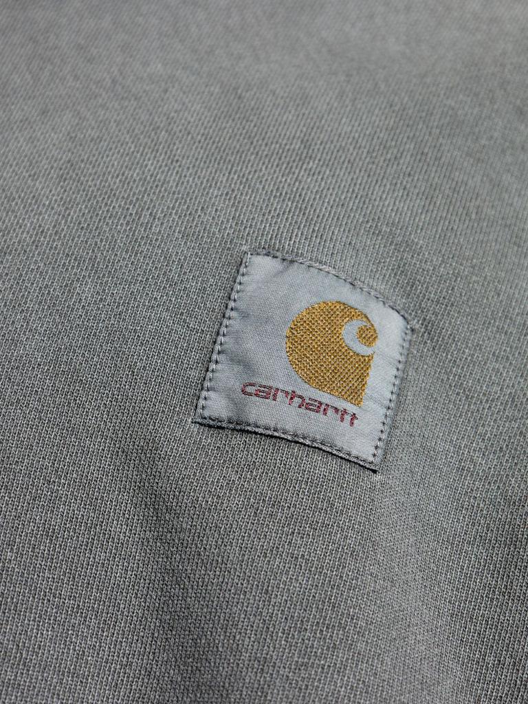 Carhartt WIP CARHARTT WIP - Nelson Sweatshirt