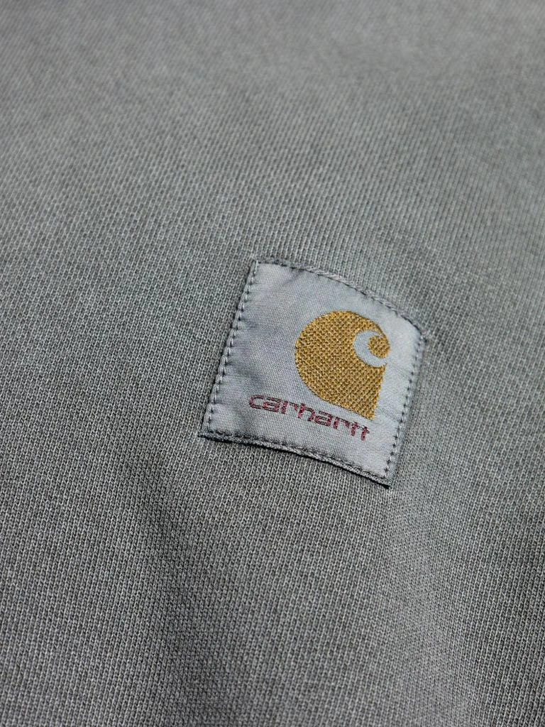 Carhartt WIP CARHARTT WIP - Nelson Sweatshirt 2