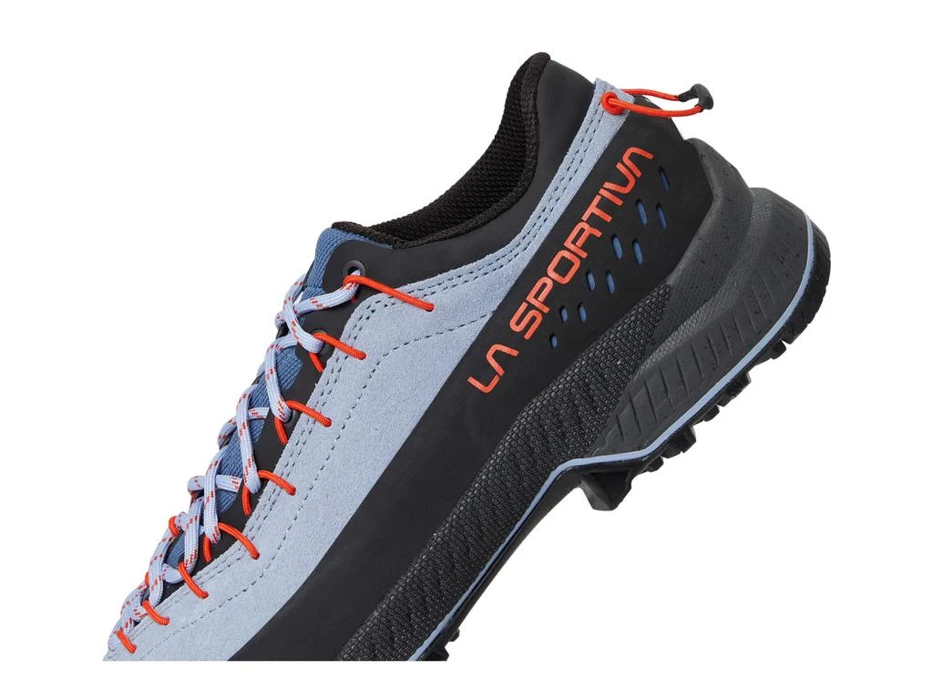 La Sportiva TX 4 Evo 6