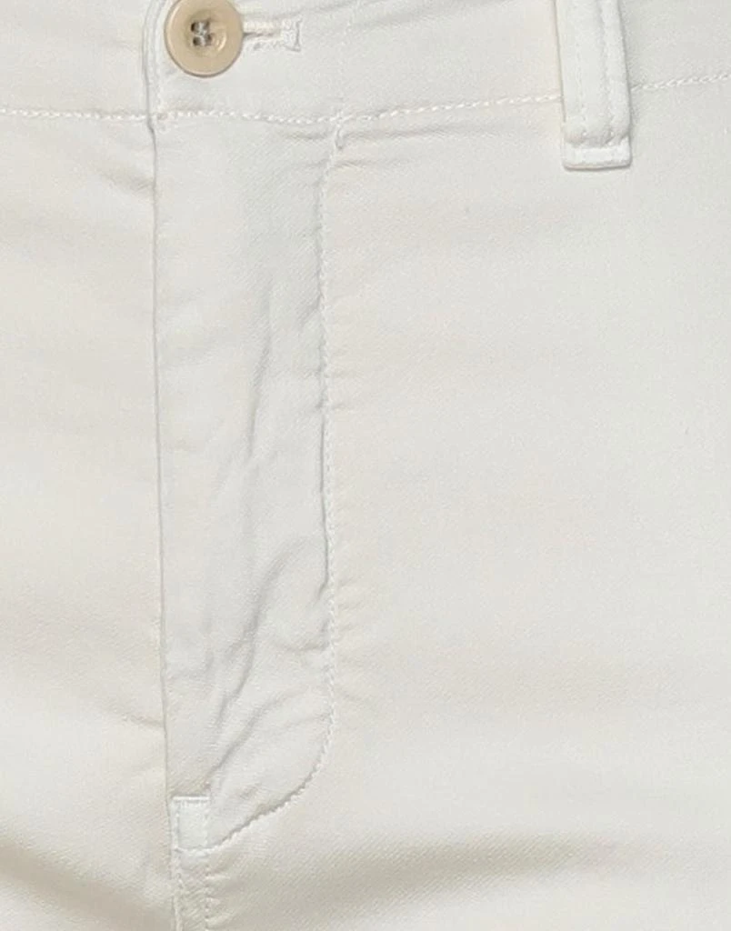 mason's Casual pants 4
