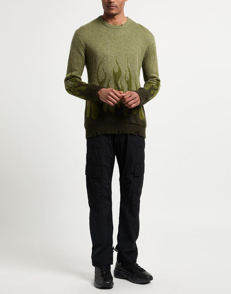 Vision of Super Sweater