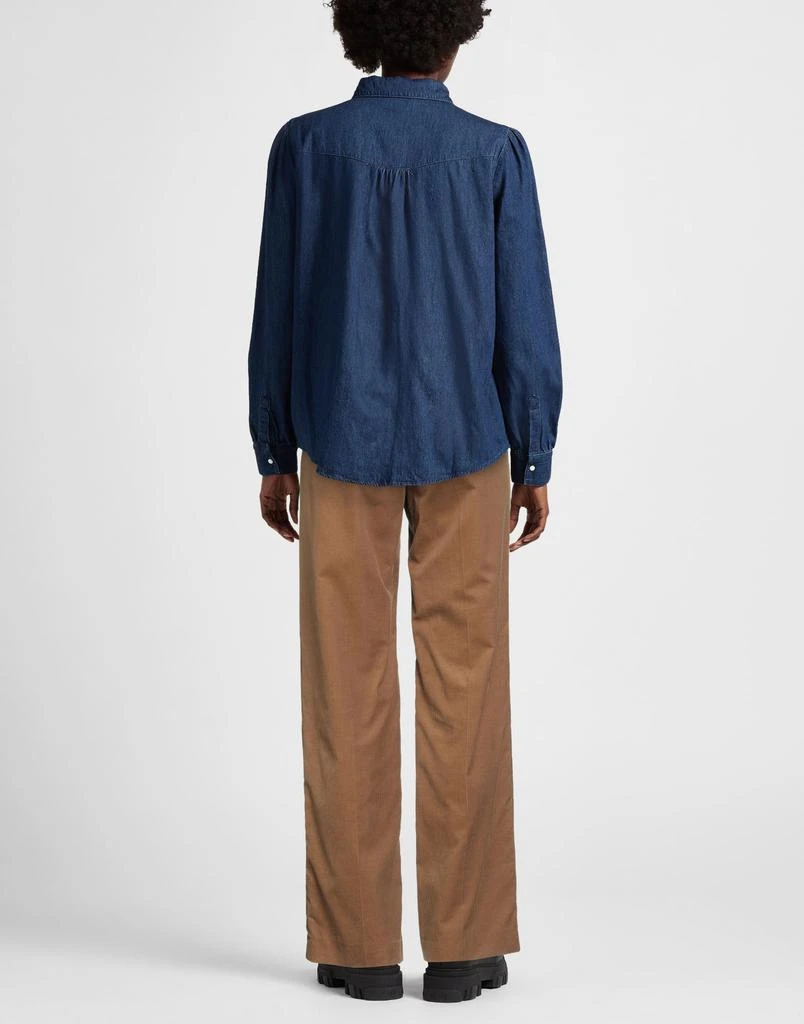 Paul & Joe Casual pants 3