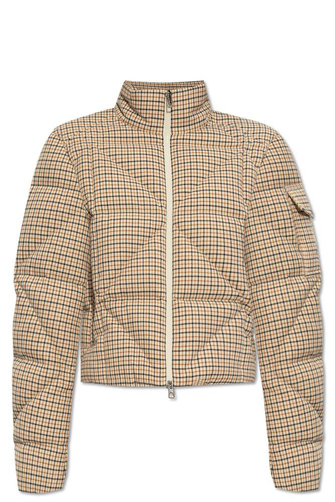 Moncler coronel ski down jacket - Jackets - Compare Prices