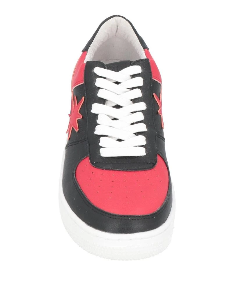 Starwalk Sneakers 4