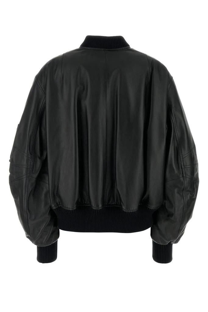 The Attico The Attico Jackets 2