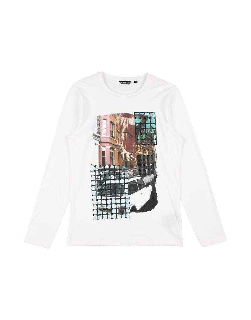 Antony Morato T-shirt