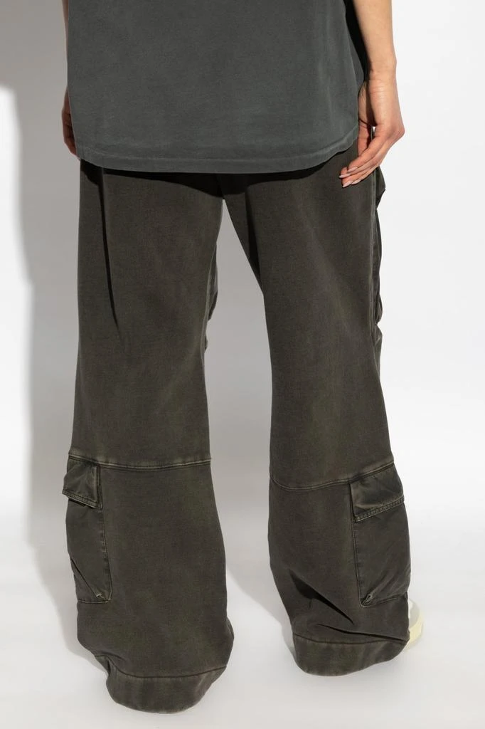 Entire Studios Entire Studios Utility Sweatpants 4