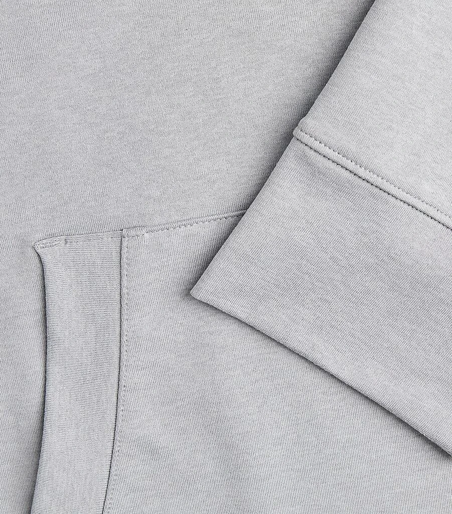 Vuori Sunday Element Hoodie 5