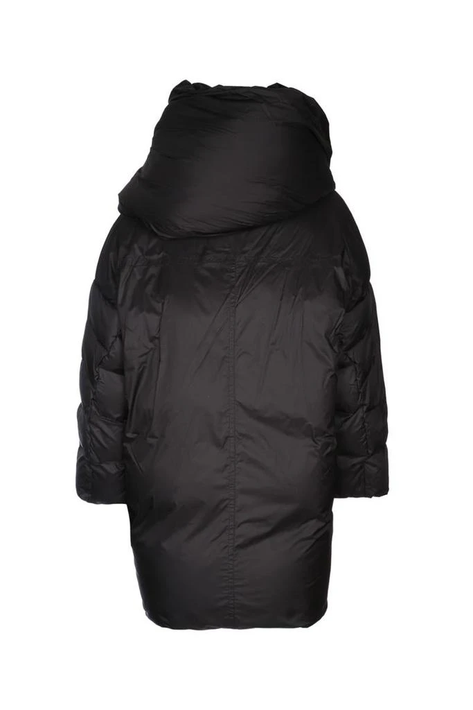 ADD Add Jackets 2