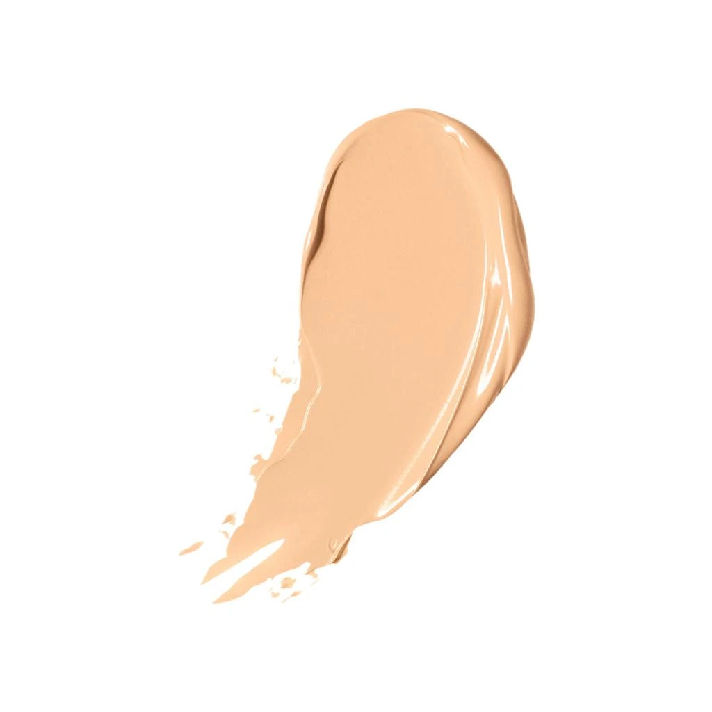 Chantecaille Just Skin Tinted Moisturizer SPF 15 12