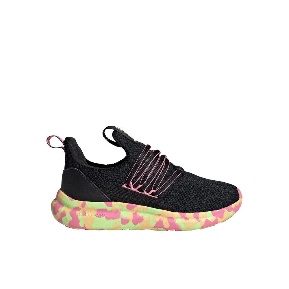 Adidas adidas Originals NMD 360 Casual - Boys' Preschool - Boy's Shoes -  BeyondStyle