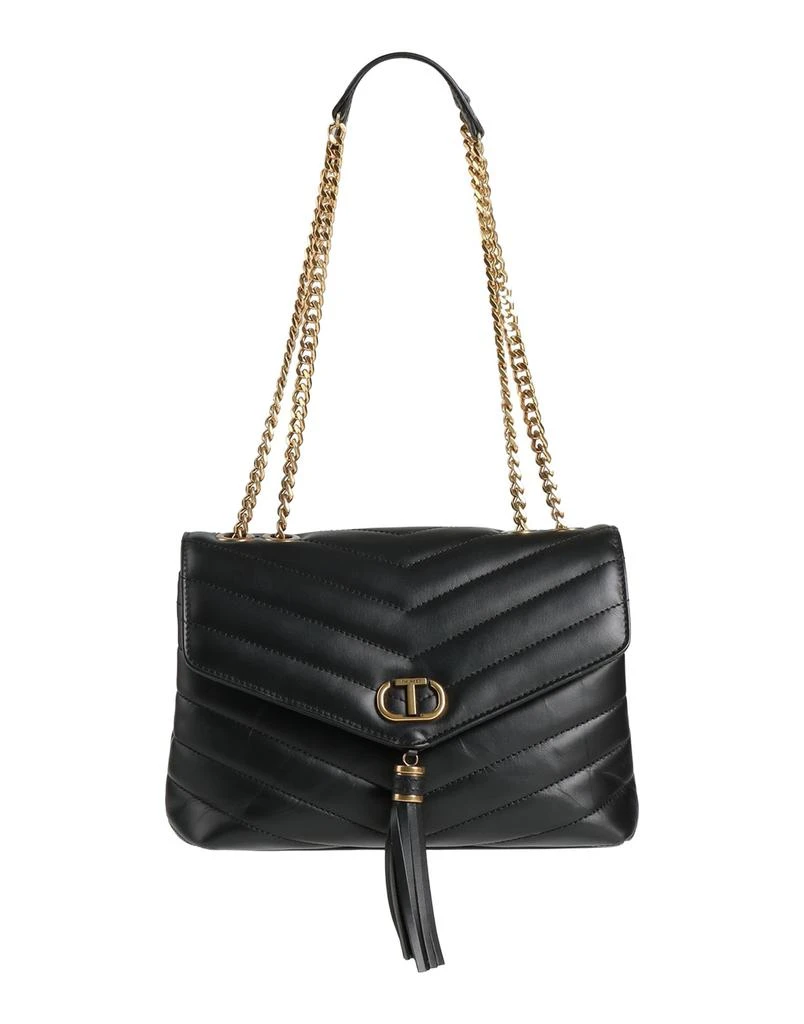 TWINSET Shoulder bag 1
