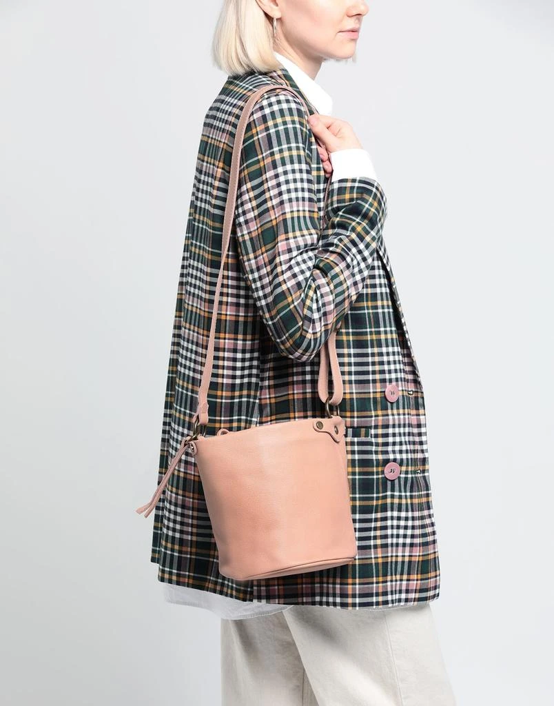 CORSIA Cross-body bags 3