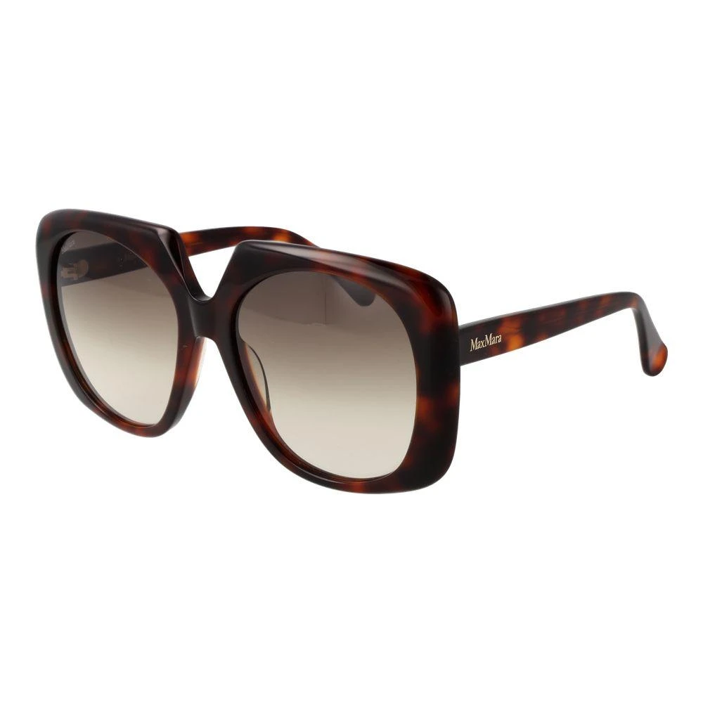 Max Mara Max Mara Women display picture 2