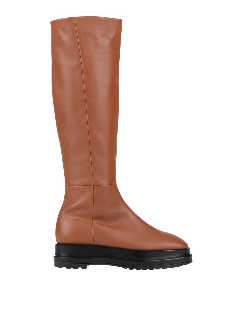Reike Nen Boots