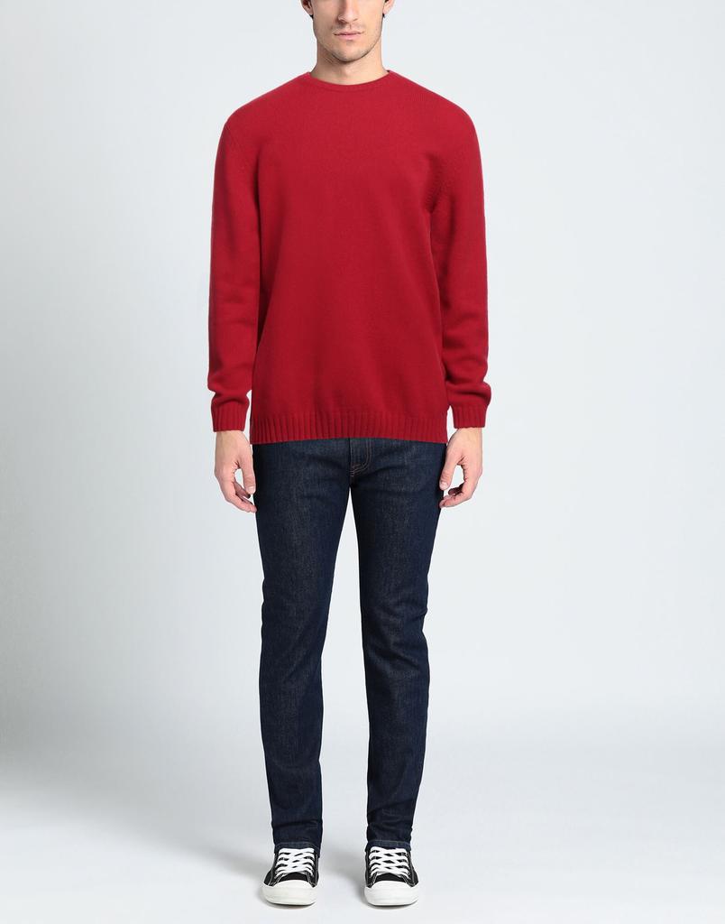 LIU •JO Sweater
