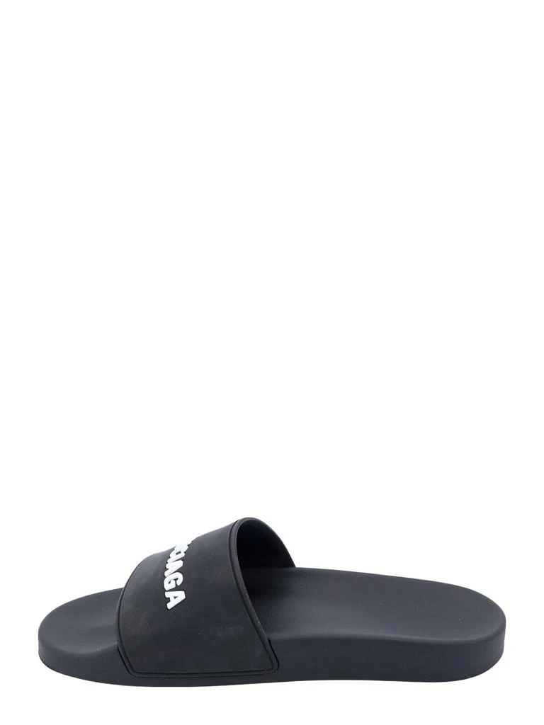 Balenciaga Slide 2