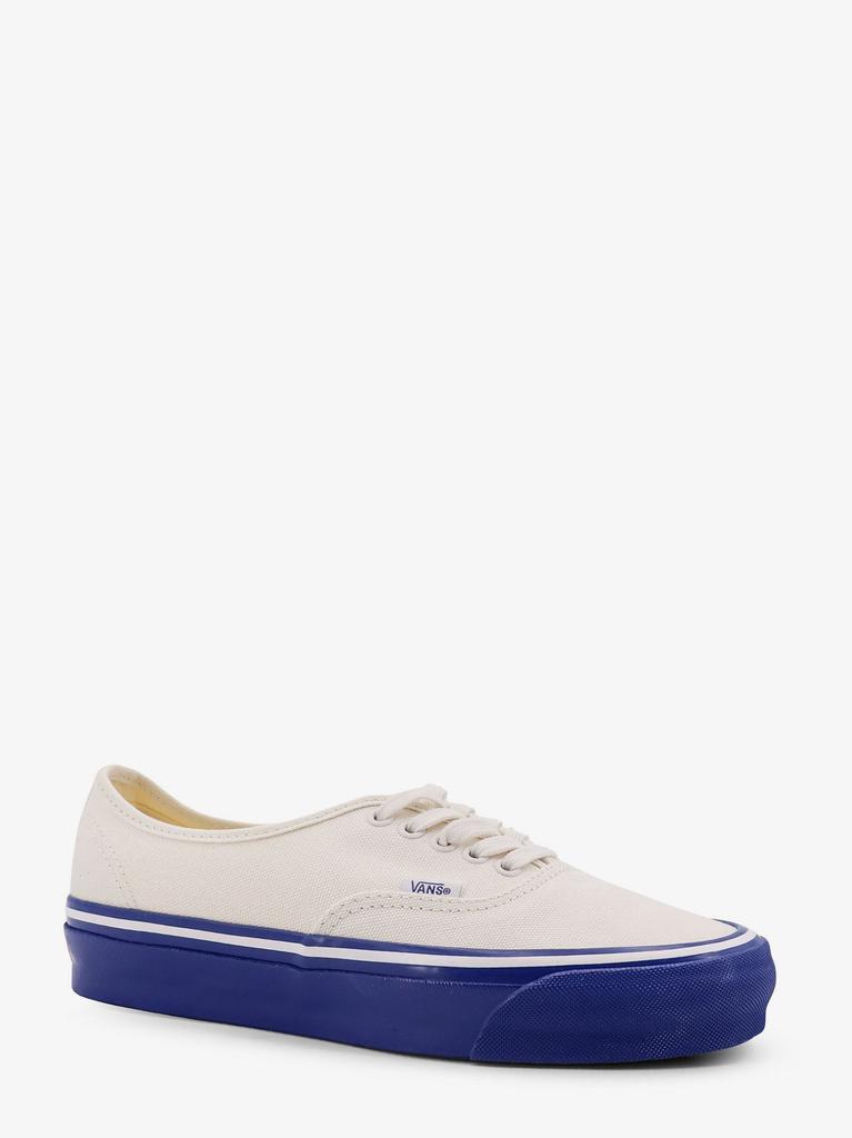 Vans Vans Lx Authentic 44 low-top canvas sneakers