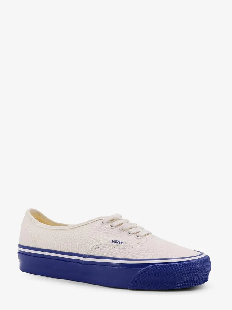 Vans Vans Lx Authentic 44 low-top canvas sneakers 2