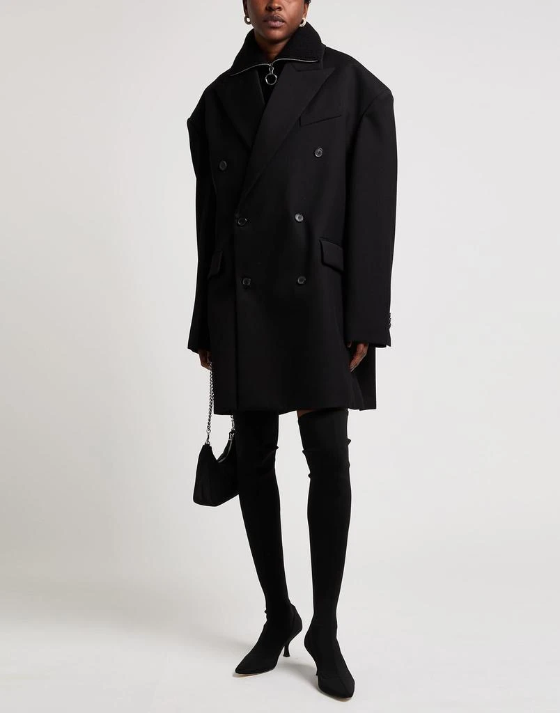 WARDROBE.NYC Coat 2
