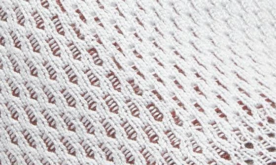 allbirds Tree Dasher Relay Sneaker 6