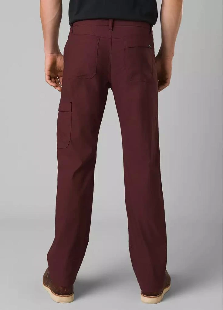 Prana prAna Men's Stretch Zion II Pants 3