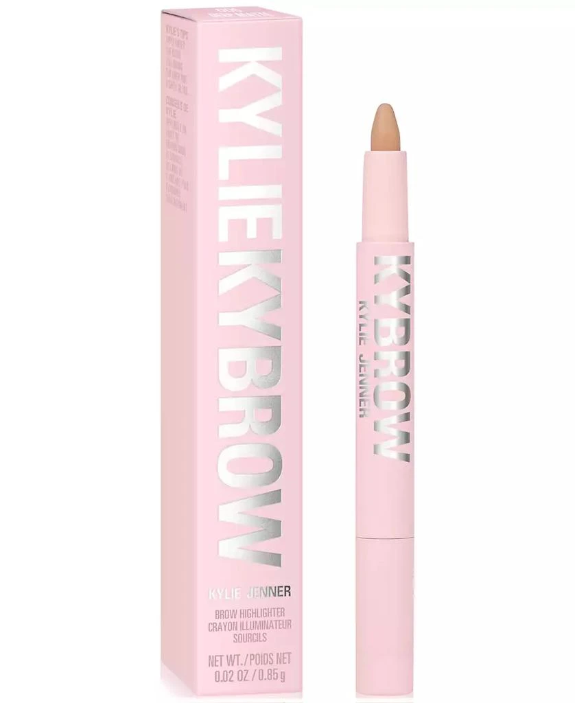 Kylie Cosmetics Kybrow Brow Highlighter 1