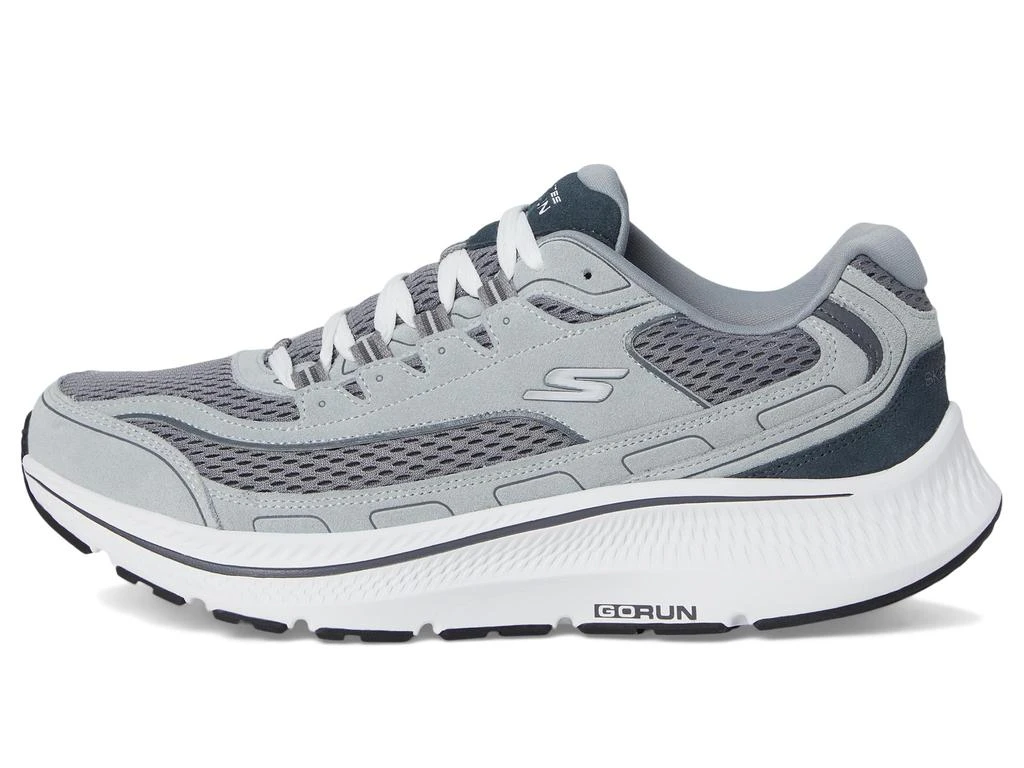 SKECHERS Go Run Consistent 2.0-D'Lites 4