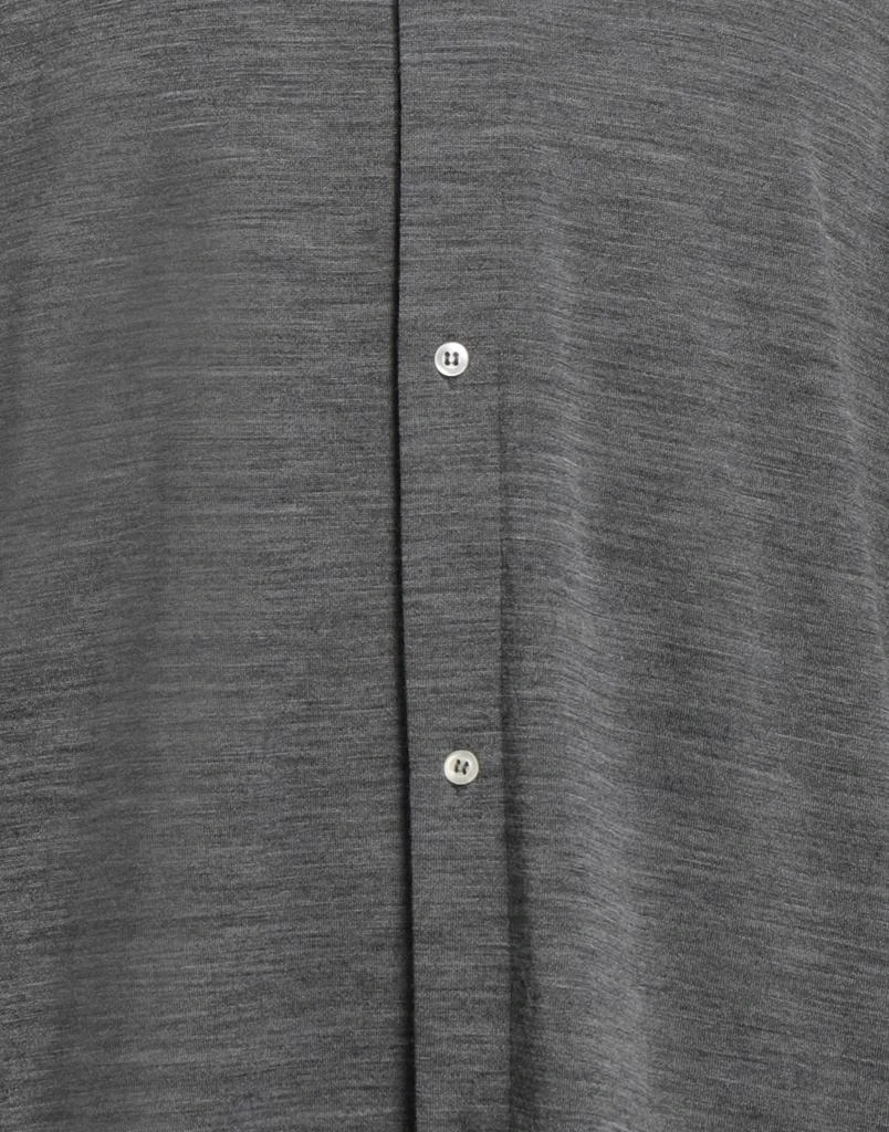 Officine Générale Shirts 4