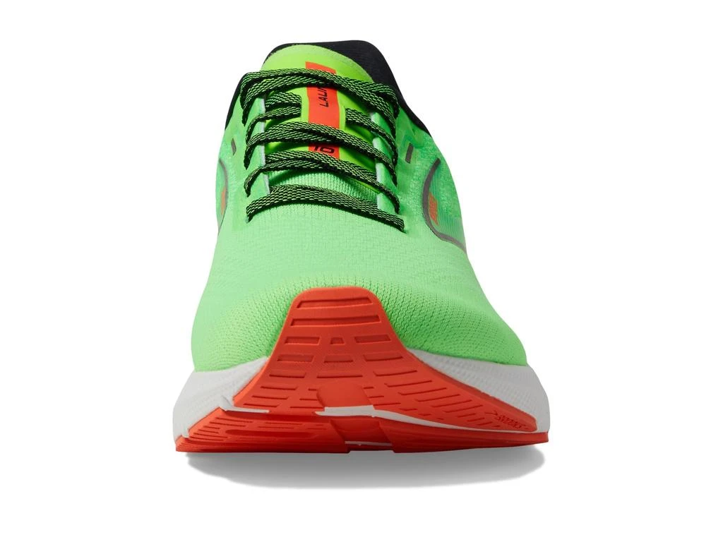 Brooks Launch 10 3