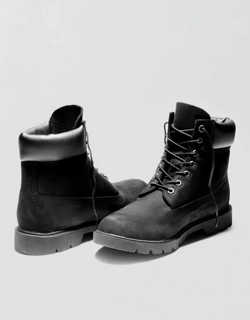 AE Timberland Men's 6" Icon Boot 2