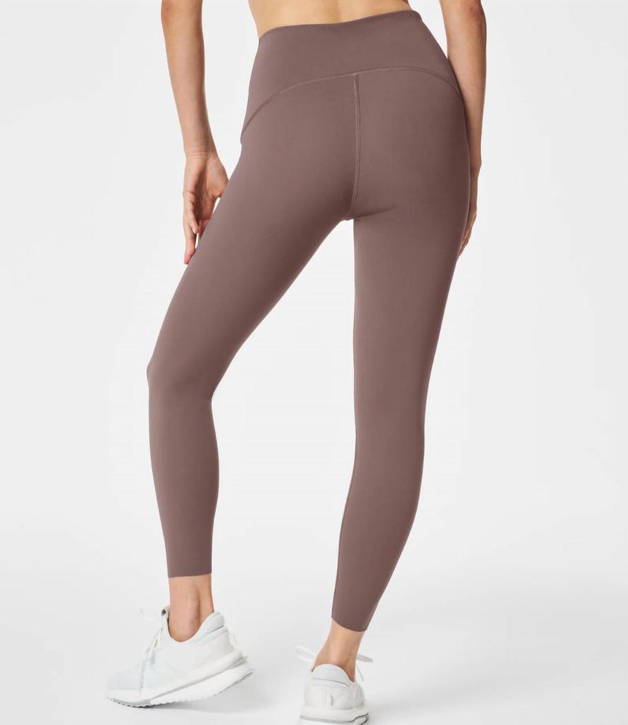 SPANX Spanx - Booty Boost Active Leggings